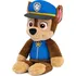 plyšák Spin Master Tlapková Patrola plyšák Chase 32 cm