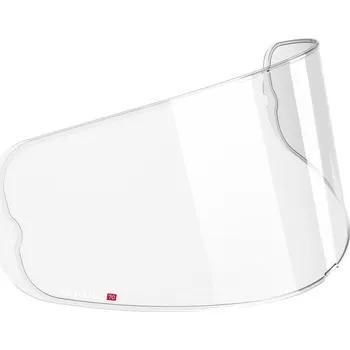 Helma na motorku LS2 Pinlock 70 DKS521 LS2 FF808 clona proti mlžení čirá Čirá