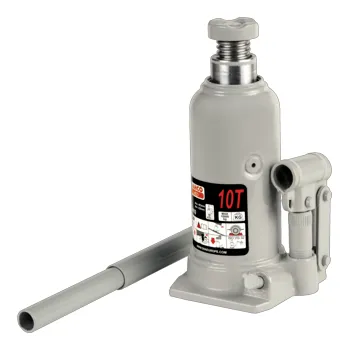 zvedák BAHCO BAHCO Hydraulický zvedák 2T panenka BH42