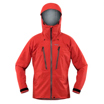 Tilak Stinger Pro 24 XL červená