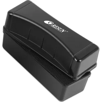 Resun magnetická stěrka plovoucí 10x3,8x5,8 cm