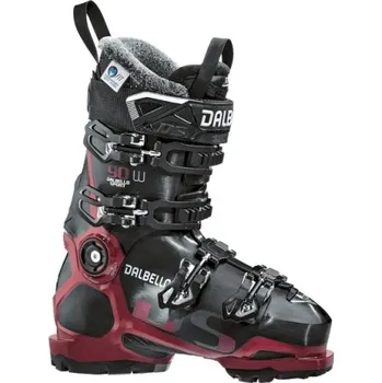 Sjezdové boty lyžáky Dalbello DS 90 W LS Velikost: 8,5