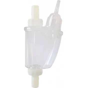 Hadicový diffuser Aqua Nova