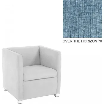 Křeslo AVA NATY KRESLO OVER THE HORIZON 70 KRESLO