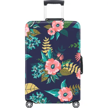 SBAL Obal na velký kufr Nui 19