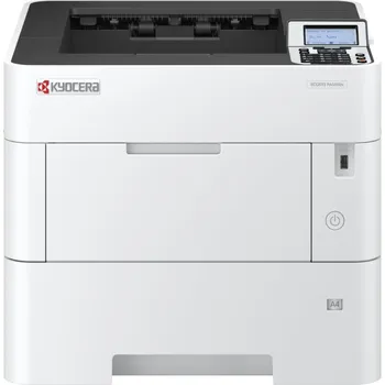 Tiskárna Kyocera ECOSYS PA5500x/ A4/ 55ppm/ 1200x1200 dpi/ PCL+PS3/ 512MB RAM/ Duplex/ USB/ LAN
