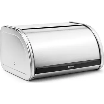 chlebník Brabantia Roll Top 315 x 260 x 173 mm