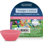 Yankee Candle Vonný vosk 22 g