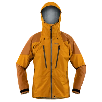 Tilak Stinger Pro 24 XL oranžová