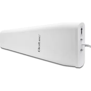 Televizní anténa Qoltec 57032