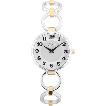 Dámské hodinky JVD J4200.3