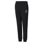 Puma Neymar Jr. CREATIVITY černá UK Junior XS