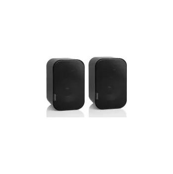 Reproduktory ArtSound Uni30 black