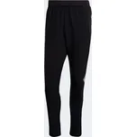 Pánské tréninkové kalhoty D4T M HD3571 černé - Adidas M