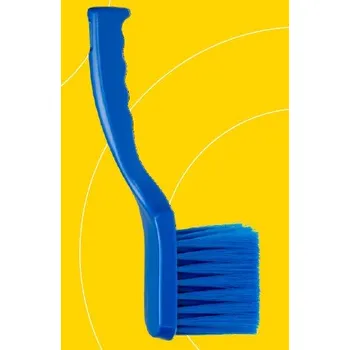 kbelík Vlažovka malá měkká, Kobra Barva: Žlutá, Délka, velikost: 27 cm