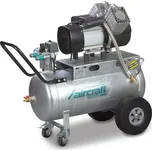 Pístový kompresor Airprofi 220/50 OF PRO 2015225 Aircraft