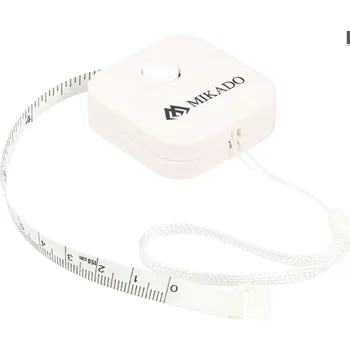 Měřící Páska Measuring Tape Square 150cm