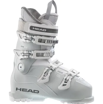 Sjezdové boty Head Dámské sjezdové boty Head EDGE LYT 65 HV (grey) W 24/25 26.5