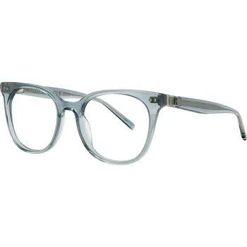 Kontaktní čočky Tommy Hilfiger TH 2160 PJP 50