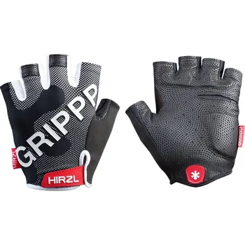 cyklistický dres Rukavice Hirzl Grippp Tour SF 2.0, bílá 6/XS