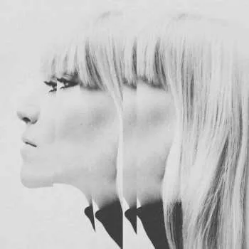 Zahraniční hudba LP Hilma Nikolaisen: Puzzler 2016