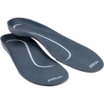 FootWave - Ortopedické vložky Stabilní chůze (Support) Velikost: L