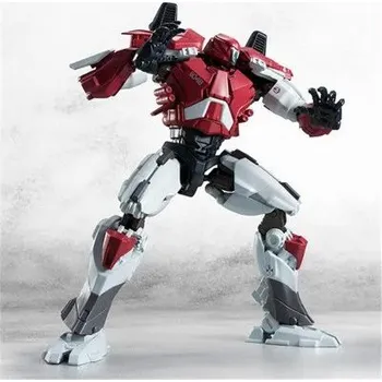 Figurka Akční figurka Gipsy Avenger ze série Pacific Rim - 3