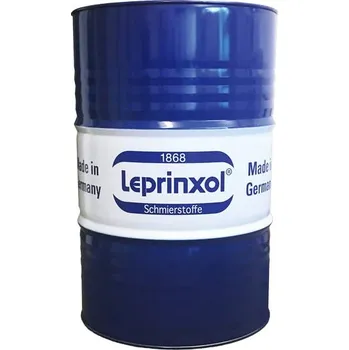 Převodový olej Leprinxol Matic CVT Fluid velikost balení: 1l stáčený