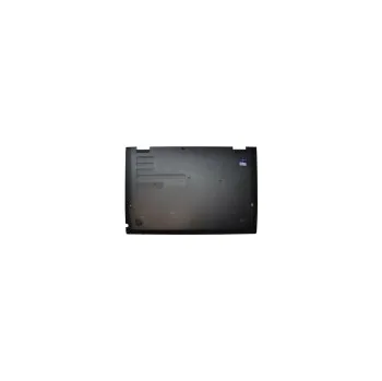 Notebook Notebook Spodný plast Lenovo for ThinkPad X1 Yoga 1st Gen (PN: SCB0K40141)