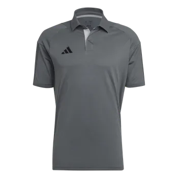 Adidas Teamsport Tiro 23 Competition šedá UK XXL