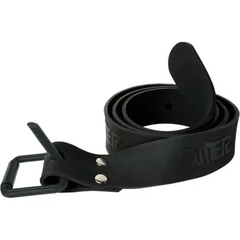 Gumový opasek Omer Marseillese Nylon 5107P BE114114