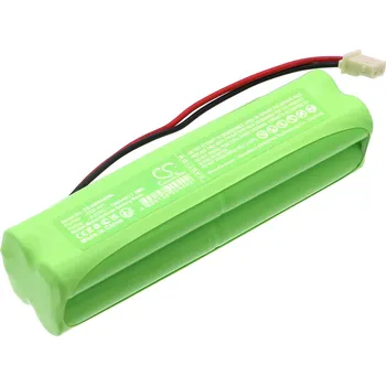 Baterie Cameron Sino CS-KRN440SL - neoriginální