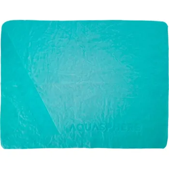 Ručník Ručník Aqua Sphere DRY TOWEL LIGHT BLUE SA2214141