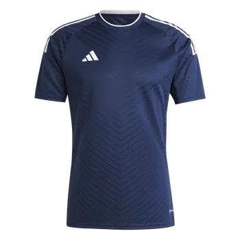Adidas Teamsport Campeon 23 tmavě modrá UK XL