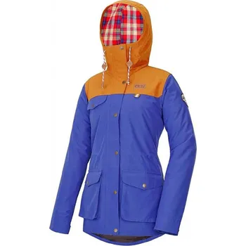 bunda Picture Kate - Blue L