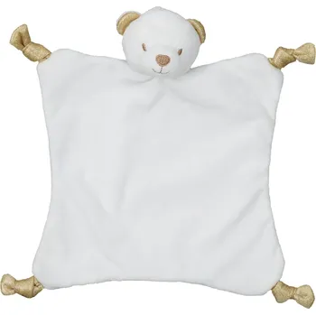 plyšák Tom et Zoé Muchláček medvěd