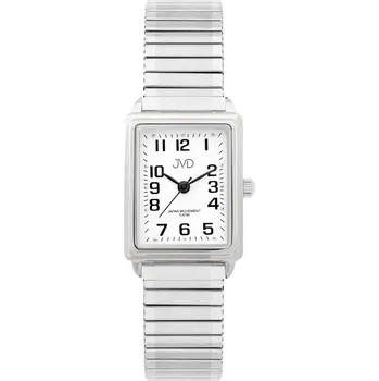 Hodinky Dámské hodinky JVD J4072.3