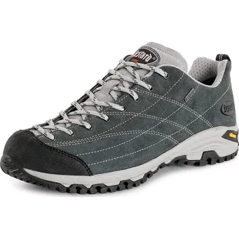 Pracovní obuv CANIS Obuv BESTARD 3745 RANDO II, polobotka Velikost: 47