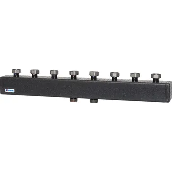 rozdělovač topení Rozdělovač pro čerpadlové skupiny ESBE GMA441 (66001400) 66001400