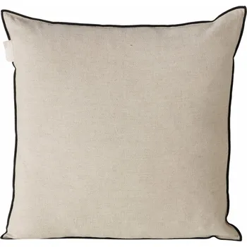 Dekorativní polštářek Boltze Dekorační polštář JANEA, 45 x 45 cm