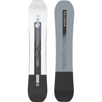 Snowboard snowboard Salomon Sight - No Color 159 cm