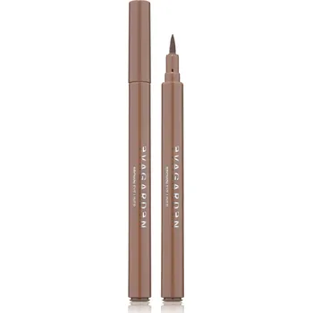 Oční linky BROWN EYELINER EVA GARDEN