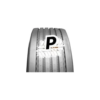 YOKOHAMA 107ZL 315/70 R22.50 156/150L (154/150M)