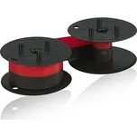 Canon EP-102 4202A002 červeno-černý váleček do kalkulačky