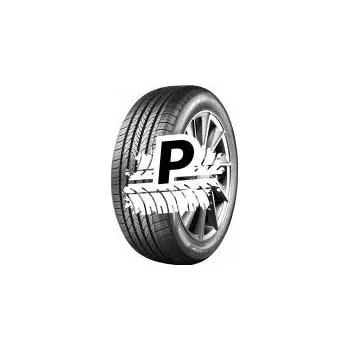 APTANY RP203 225/60 R16 98V