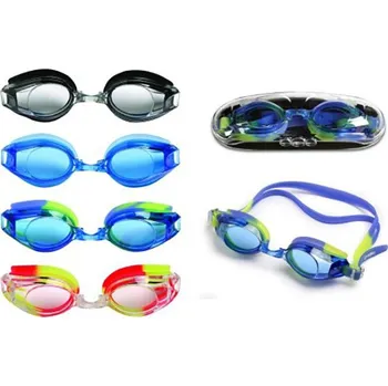 Plavecké brýle Plavecké brýle Effea 2627 box Barva: Růžová