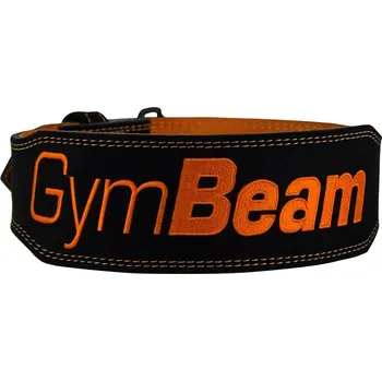 Sport GymBeam Fitness opasek Jay XL multicolor