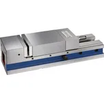 VAF-6 Hydraulický strojní svěrák