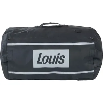 Zavazadlo na motocykl Louis 10071121 cestovní zavazadlo 50l