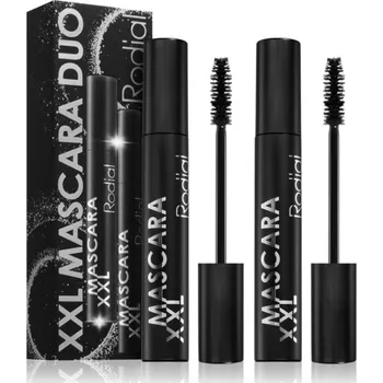 Kosmetická sada Rodial Mascara XXL kosmetická sada